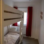 아파트 Race & Rest Baar (Rhineland-Palatinate)