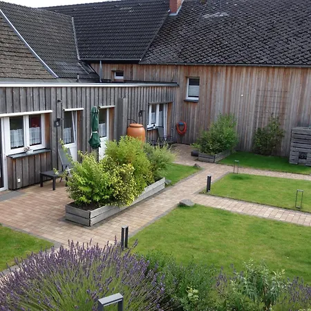 Race & Rest * Baar (Rhineland-Palatinate)