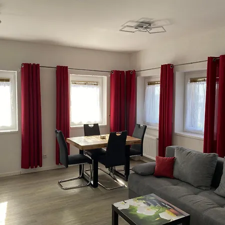 Race & Rest Baar (Rhineland-Palatinate)