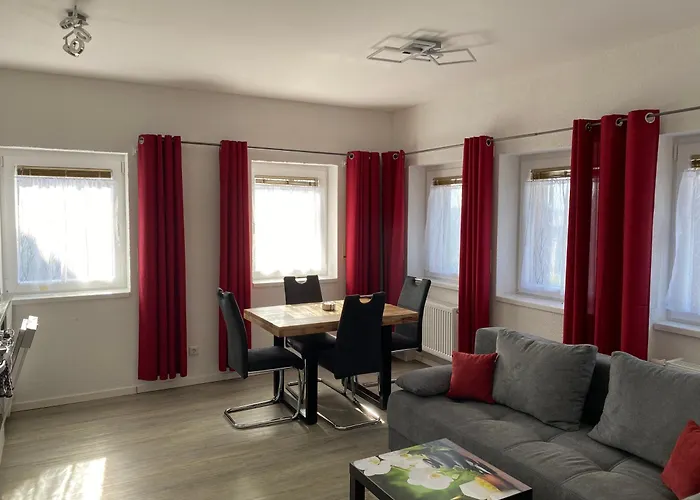 Race & Rest Baar (Rhineland-Palatinate)