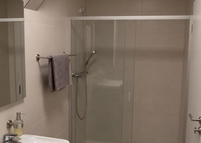 Race & Rest * Baar (Rhineland-Palatinate)